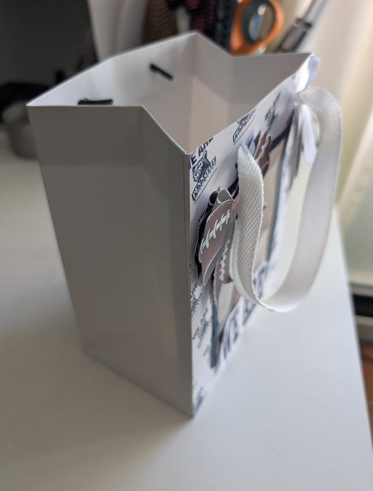WE ARE - Penn State Gift Bag
