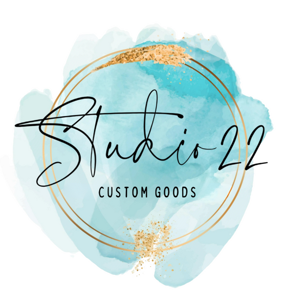 Studio22
